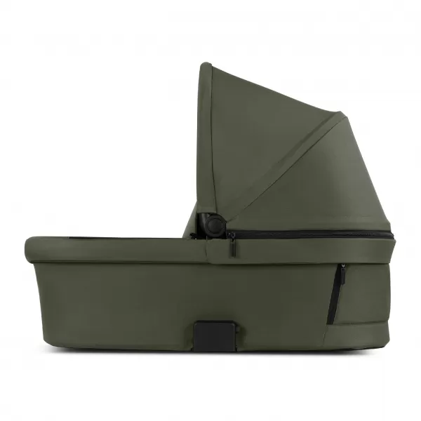 ABC Design Hluboká korba