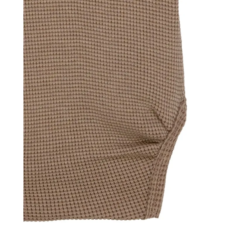 LODGER Romper Long Sleeves Ciumbelle