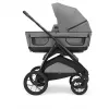 Inglesina Kočárek Aptica XT Darwin 4v1