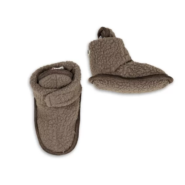 LODGER Capáčky Teddy