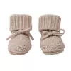 LODGER Slipper Knit