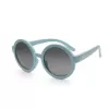 Barva Matte Cool Blue