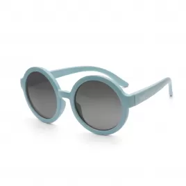 REAL SHADES Sluneční brýle Vibe