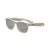 REAL SHADES Sluneční brýle Surf