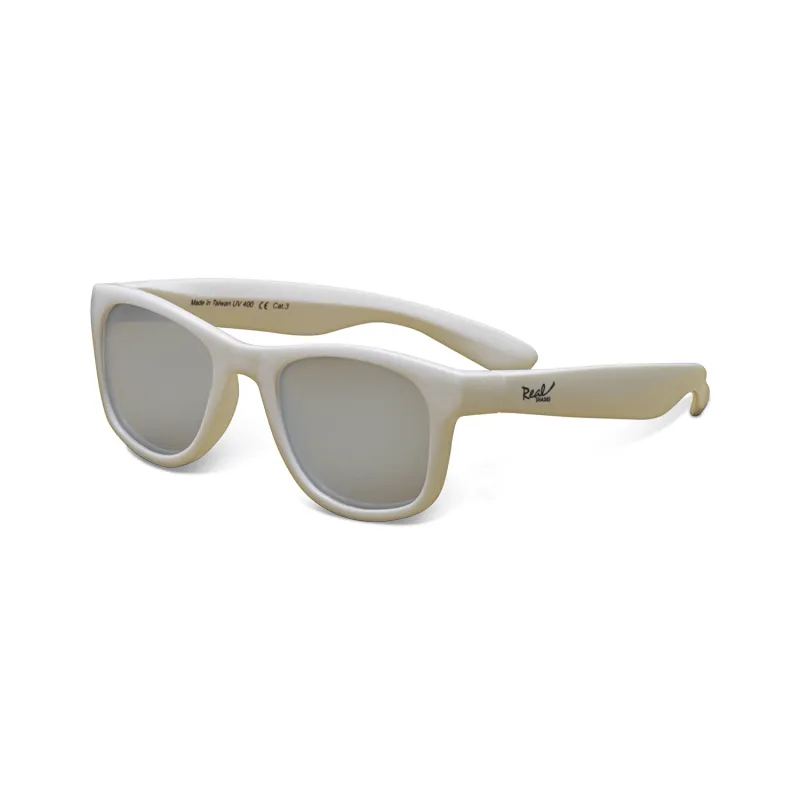 REAL SHADES Sluneční brýle Surf