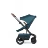 EASYWALKER Kočárek kombinovaný Harvey⁵ Premium XXL AIR + CYBEX Aton B2 i-Size
