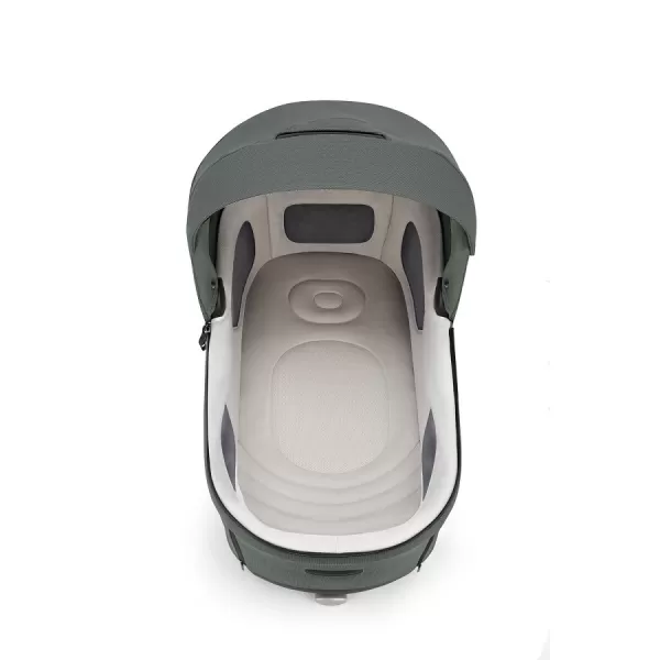 Inglesina Kočárek Aptica XT Duo s balíčkem příslušenství zdarma