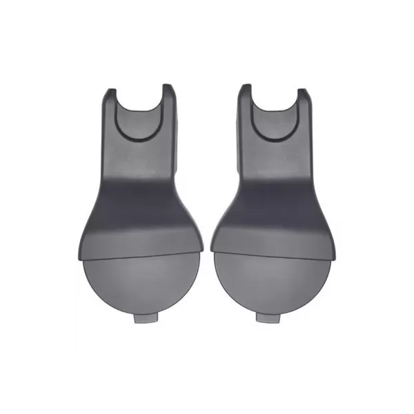 EASYWALKER Kočárek kombinovaný Harvey⁵ Premium XXL RWS + CYBEX Aton B2 i-Size