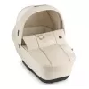 Cam Kočárek Dinamico Smart