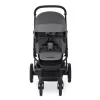 EASYWALKER Kočárek kombinovaný Harvey⁵ 2v1 LITE AIR + CYBEX Aton B2 i-Size + základna
