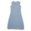 LODGER Hopper Sleeveless Solid