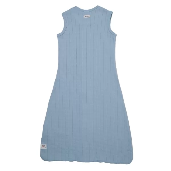 LODGER Hopper Sleeveless Solid