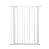 Baby Dan Vysoká zábrana Babydan Premier PET GATE 73-86 cm