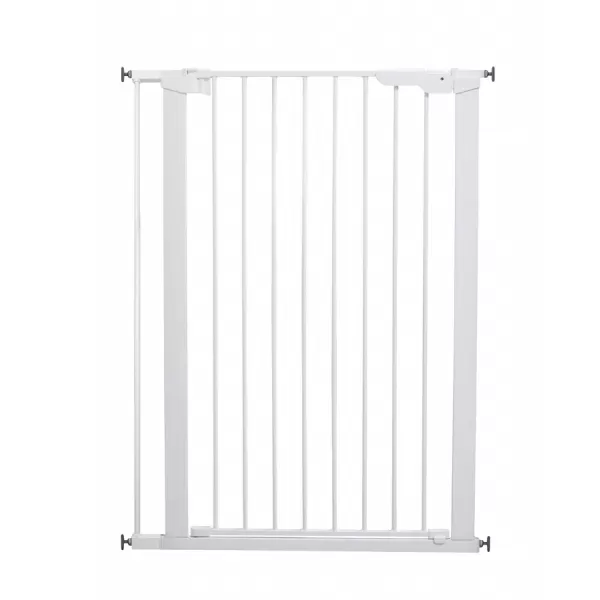 Baby Dan Vysoká zábrana Babydan Premier PET GATE 73-86 cm