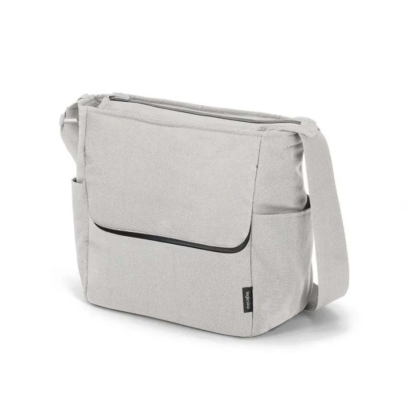 Inglesina Přebalovací taška Day Bag