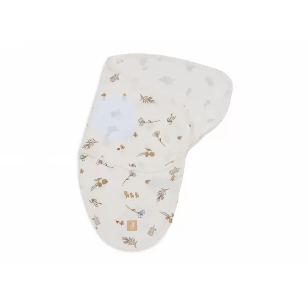 Jollein Zavinovačka 0-3m