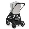 Inglesina Kočárek Aptica Darwin Recline 4v1