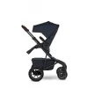 EASYWALKER Kočárek kombinovaný Jimmey 2v1 LITE AIR + CYBEX Aton B2 i-Size + základna