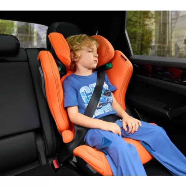 Recaro Axion1 I-Size 100-150cm