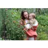 VINTER & BLOOM Deka Cuddly