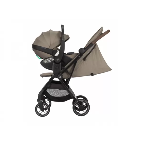 Maxi Cosi Soho kočárek