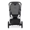 EASYWALKER Kočárek kombinovaný Harvey⁵ 2v1 LITE AIR + CYBEX Aton B2 i-Size + základna