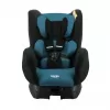 Barva Blue