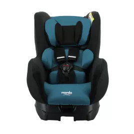 NANIA Autosedačka Primo (40-105 cm)