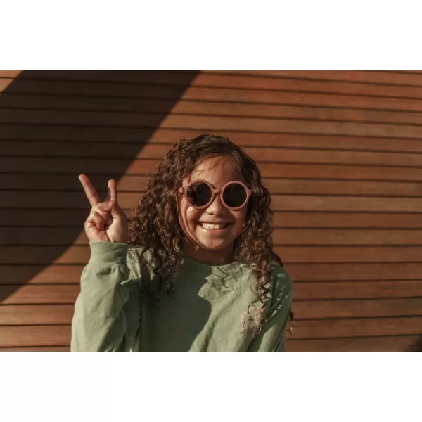 REAL SHADES Sluneční brýle Surf