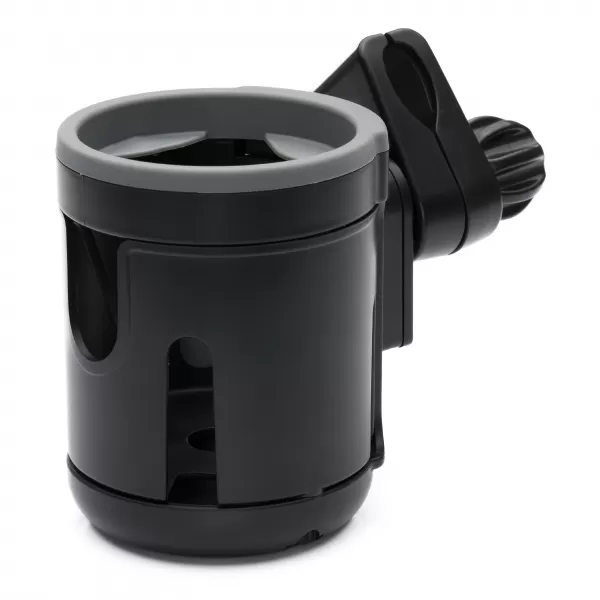 Fillikid Držák na láhve Duo