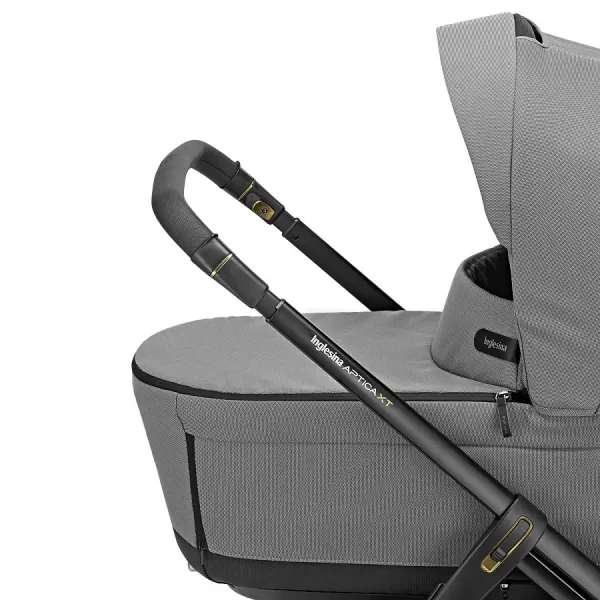 Inglesina Kočárek Aptica XT Darwin 4v1