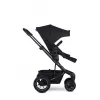 EASYWALKER Kočárek kombinovaný Harvey⁵ XXL AIR + CYBEX Aton B2 i-Size + základna
