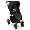 Abc Design Salsa 5 Air + autosedačka Tulip + adaptér