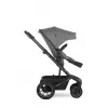 EASYWALKER Kočárek kombinovaný Harvey⁵ 2v1 LITE AIR + CYBEX Aton B2 i-Size + základna