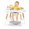 SKIP HOP Aktivní centrum 3-stupňové Discoverosity 4m+