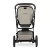 EASYWALKER Kočárek kombinovaný Harvey⁵ Premium 2v1 LITE AIR + CYBEX Aton B2 i-Size