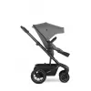 EASYWALKER Kočárek kombinovaný Harvey⁵ XXL AIR