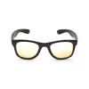 REAL SHADES Brýle s filtrem modrého světla Screen Shades 4+