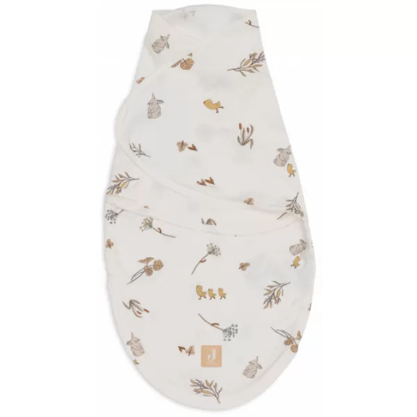 Jollein Zavinovačka 0-3m