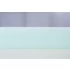 TRÄUMELAND matrace Regenbogen 70x140cm