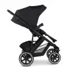 Abc Design Salsa 5 Air + autosedačka Tulip + adaptér