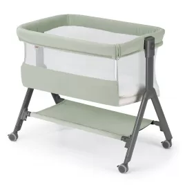 Cam Přístavná postýlka Sempreconte