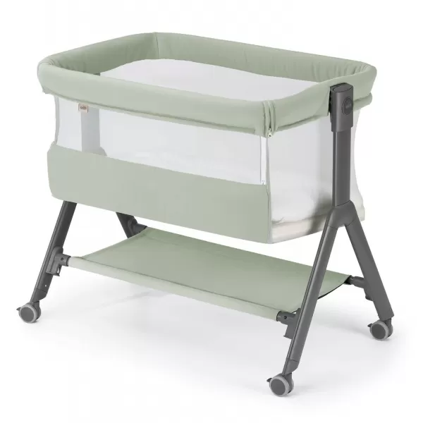 Cam Přístavná postýlka Sempreconte