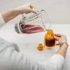 Zopa Silikonová plnitelná kapsička na dětskou stravu