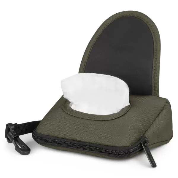 ABC Design Hluboká korba