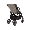 Maxi Cosi Soho kočárek