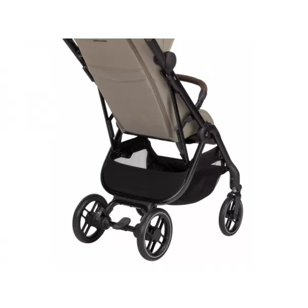 Maxi Cosi Soho kočárek
