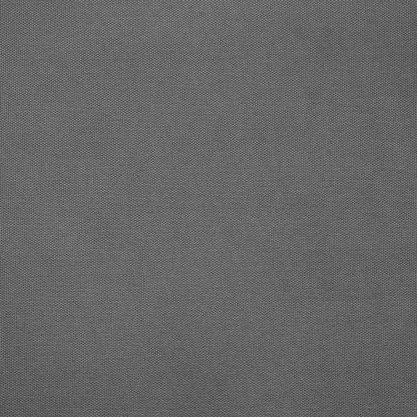 EASYWALKER Kočárek kombinovaný Harvey⁵ XXL AIR