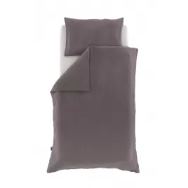 TRÄUMELAND povlečení Musselin 100/135 + 40/60