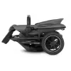 EASYWALKER Kočárek kombinovaný Harvey⁵ 2v1 LITE AIR + CYBEX Aton B2 i-Size + základna